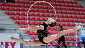 olimpia senago   giacco ginevra sfa08494 copia